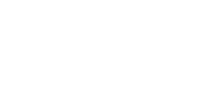 Bella Nazar Academy